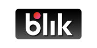 BLIK LOGO RGB
