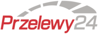Przelewy24_logo 200x70