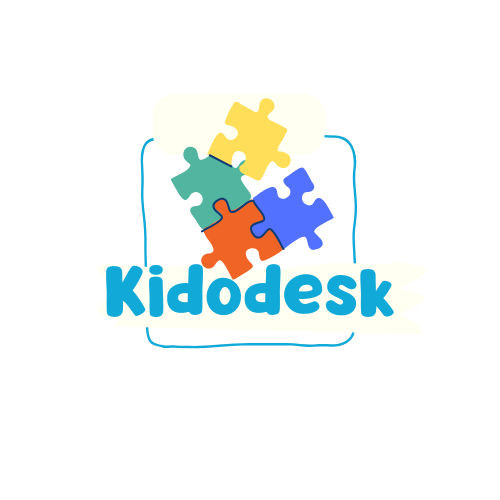 organizerdladzieci.pl